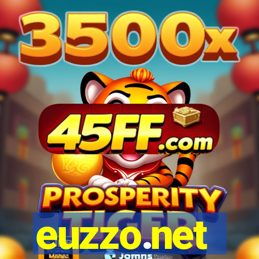 euzzo.net