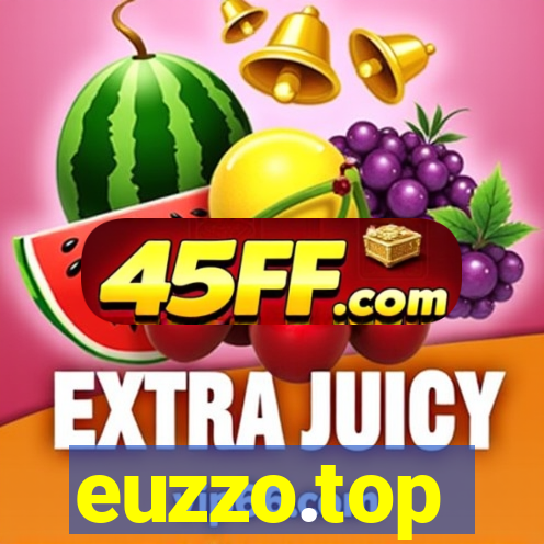 euzzo.top