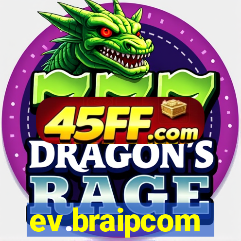 ev.braipcom