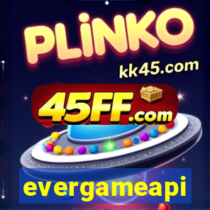 evergameapi