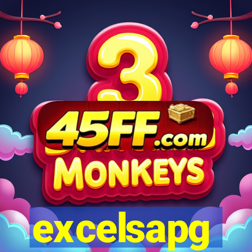excelsapg