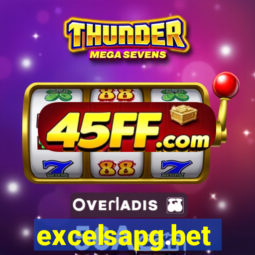 excelsapg.bet
