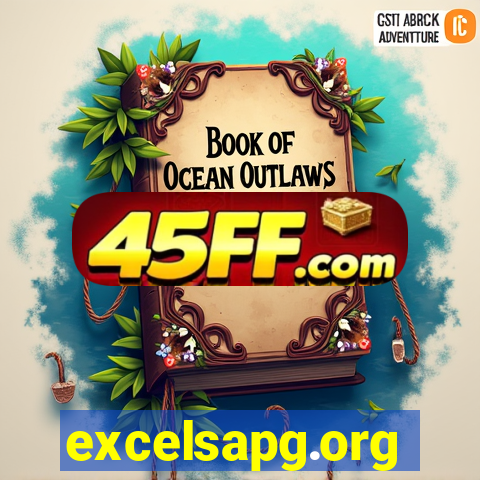 excelsapg.org