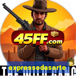 expressodasorte.com.br