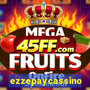ezzepaycassino