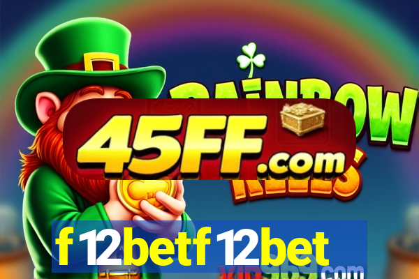 f12betf12bet