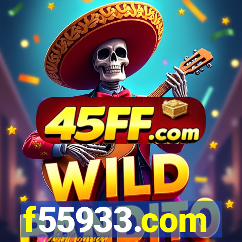 f55933.com