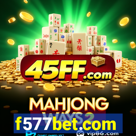 f577bet.com