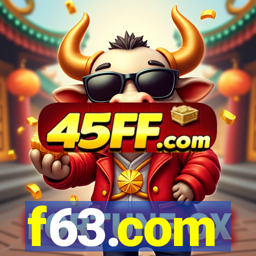 f63.com