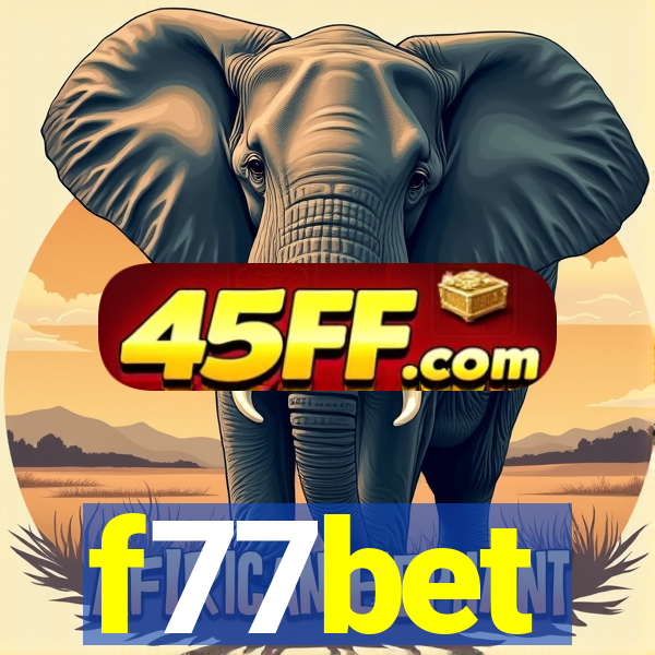 f77bet