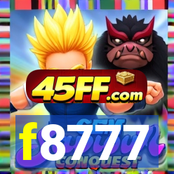 f8777