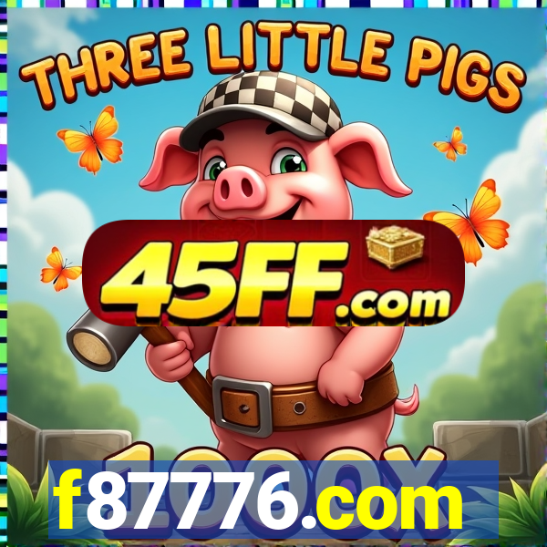 f87776.com