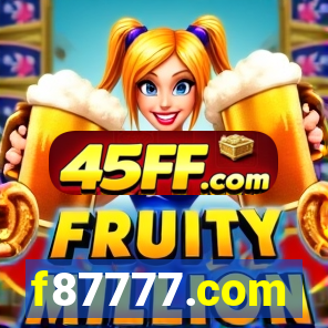 f87777.com