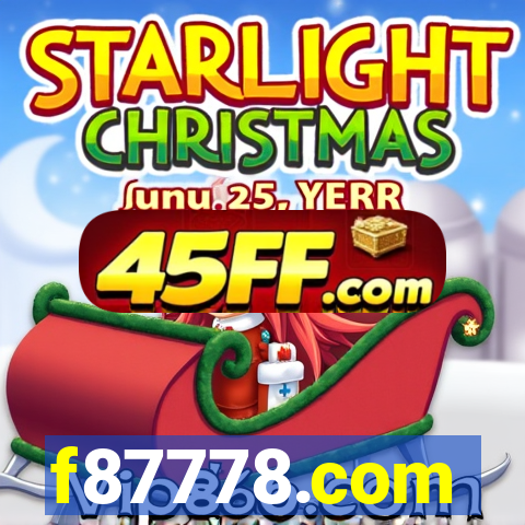 f87778.com