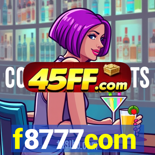 f8777com