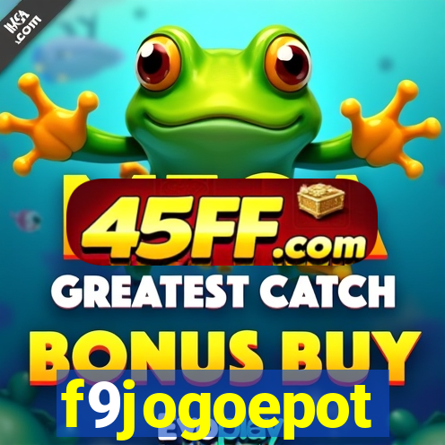 f9jogoepot