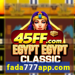 fada777app.com