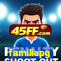 familiapg