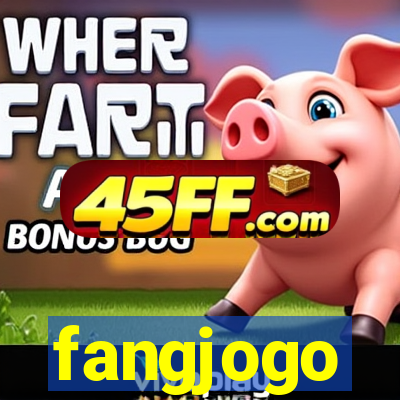 fangjogo