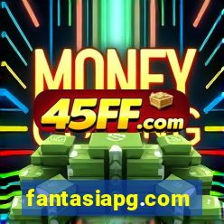 fantasiapg.com