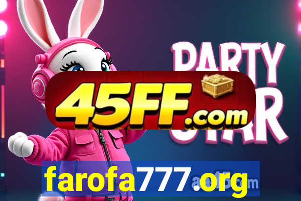 farofa777.org