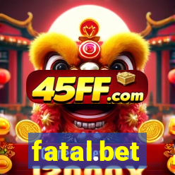 fatal.bet