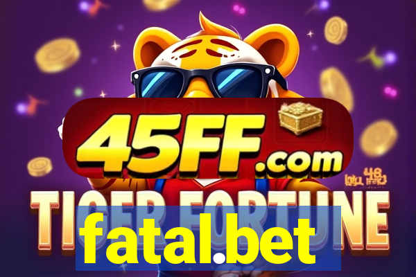 fatal.bet