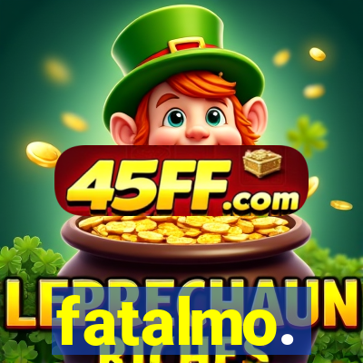 fatalmo.