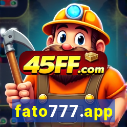 fato777.app
