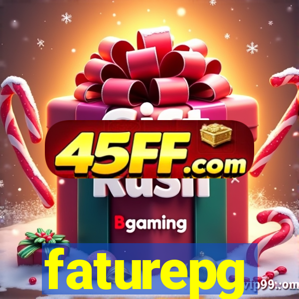 faturepg