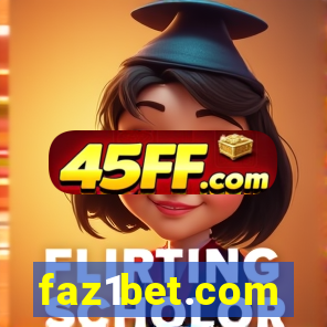 faz1bet.com