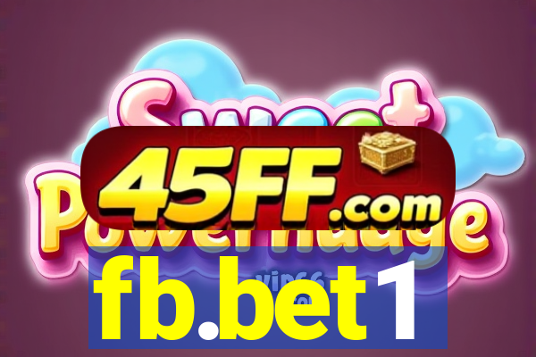 fb.bet1