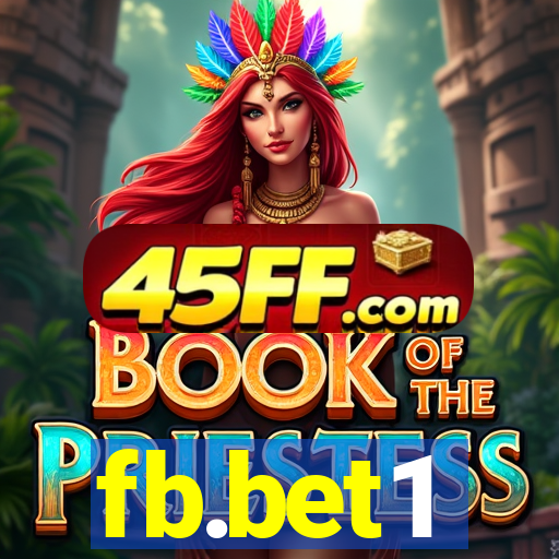 fb.bet1