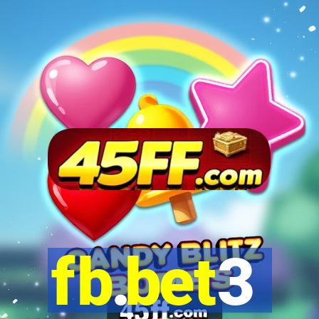 fb.bet3