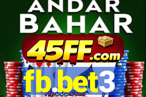 fb.bet3