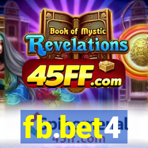 fb.bet4