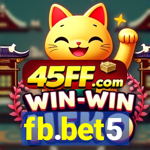 fb.bet5