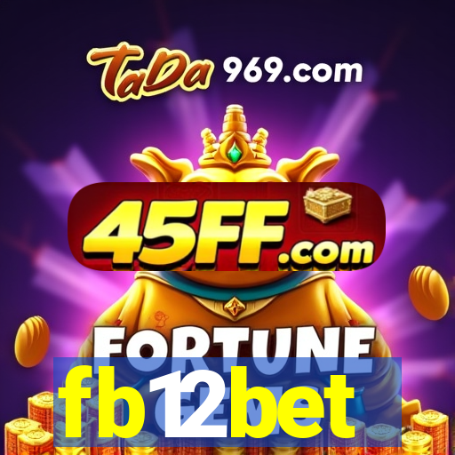 fb12bet