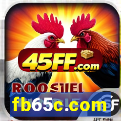 fb65c.com
