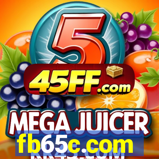 fb65c.com