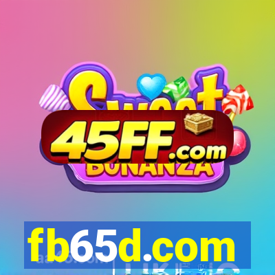 fb65d.com