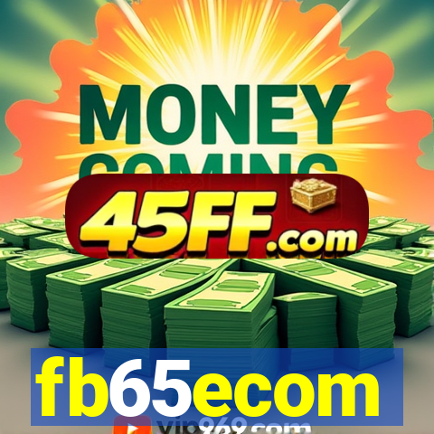 fb65ecom