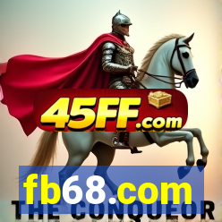 fb68.com