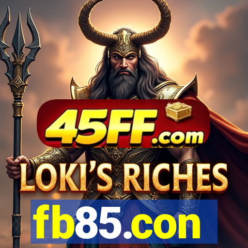 fb85.con
