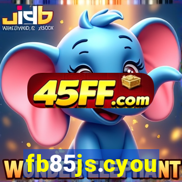 fb85js.cyou