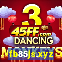 fb85js.xyz