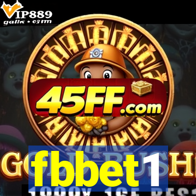 fbbet1