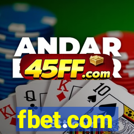 fbet.com
