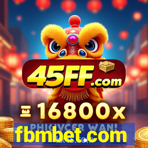 fbmbet.com