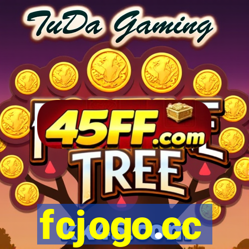 fcjogo.cc
